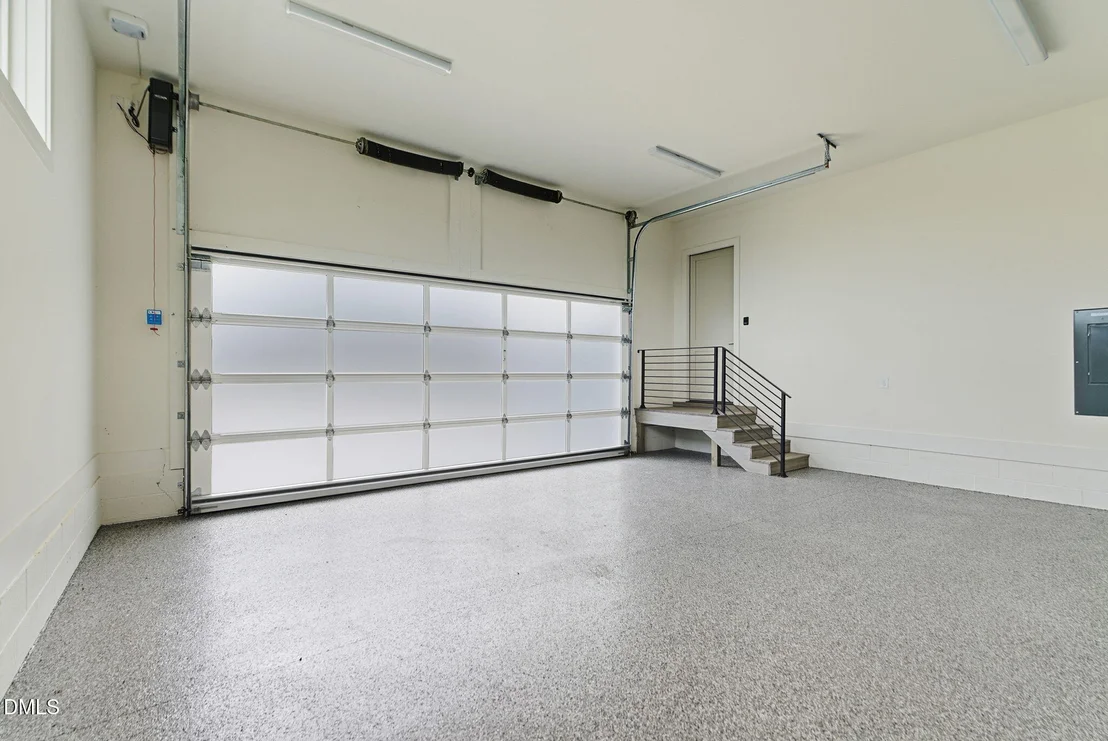 Photo of 213 Westhampton Drive