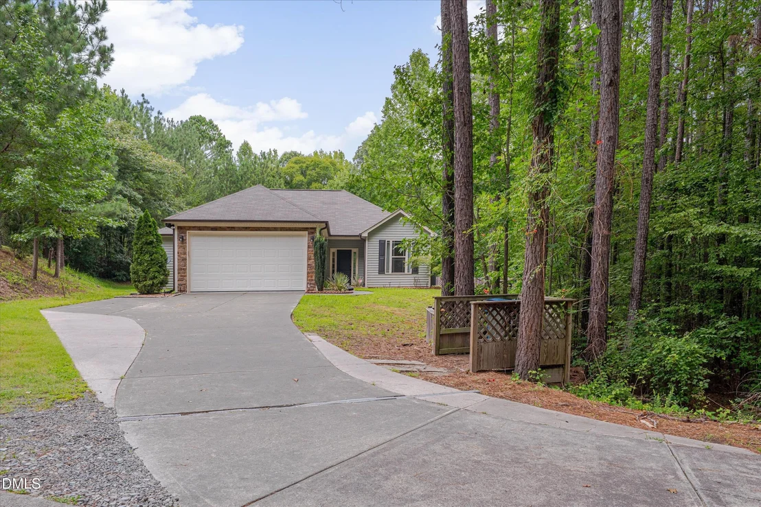 Photo of 216 Truss Way