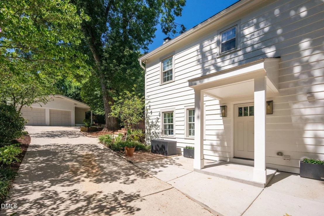 Photo of 2145 Wake Drive