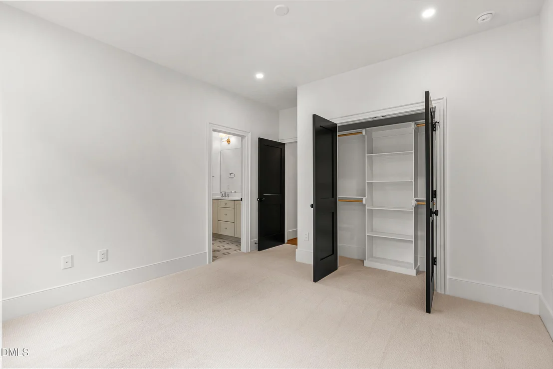 Photo of 4 Chantilly Place