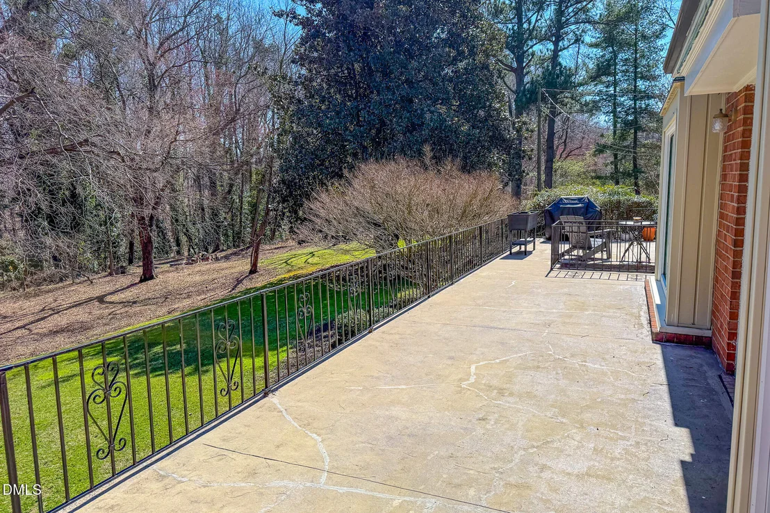 Photo of 382 Wimbledon Drive