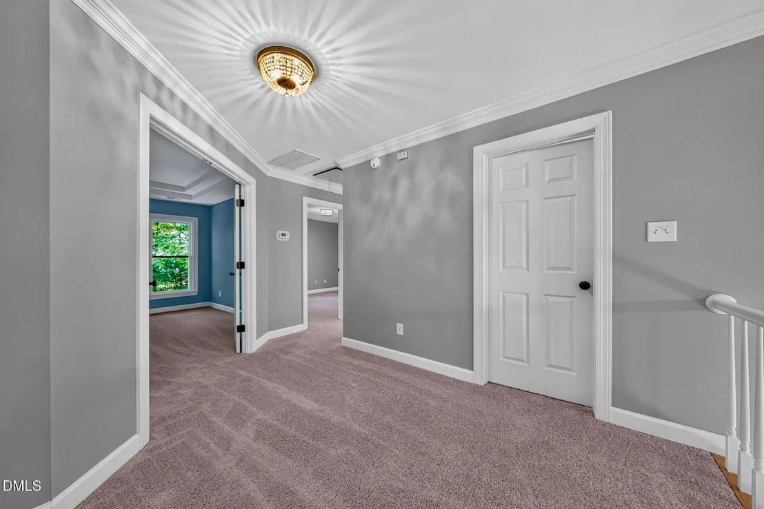 Photo of 2109 Carriage Way