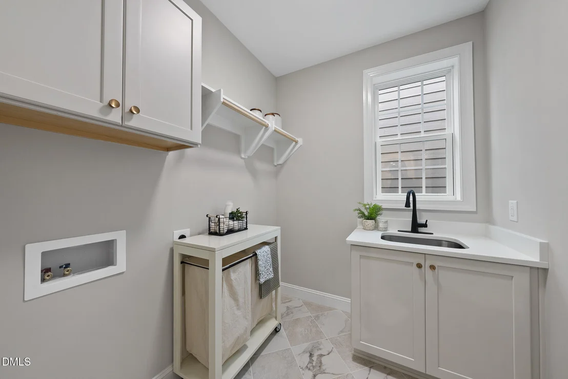 Photo of 809 Lunar Light Drive