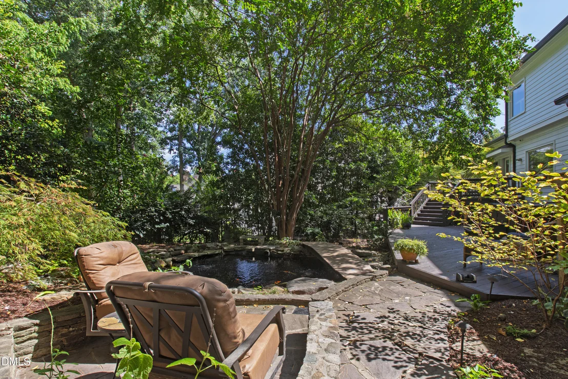 Photo of 108 Greymist Lane