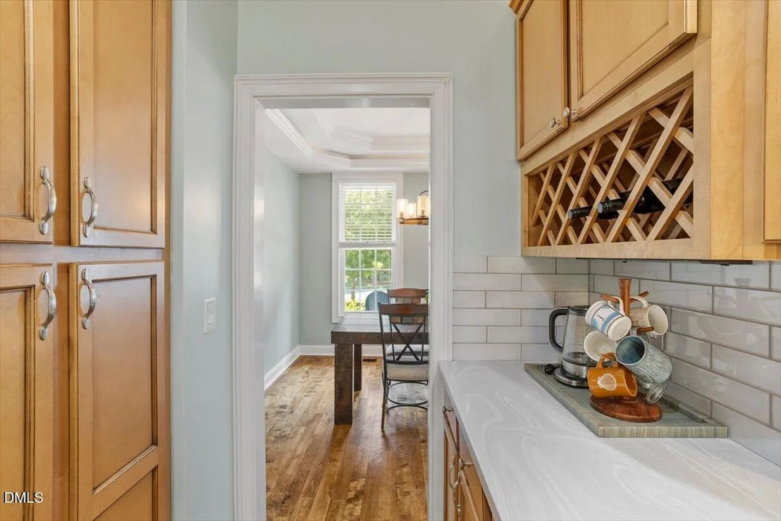 Photo of 3501 Golden Heather Drive