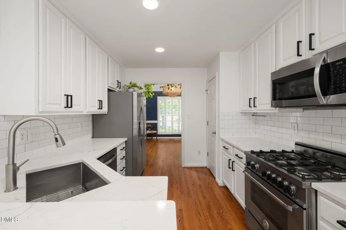 Photo of 5109 Middleton Road