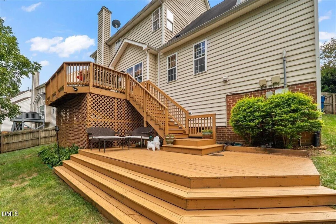 Photo of 2405 Silver Lake Trail