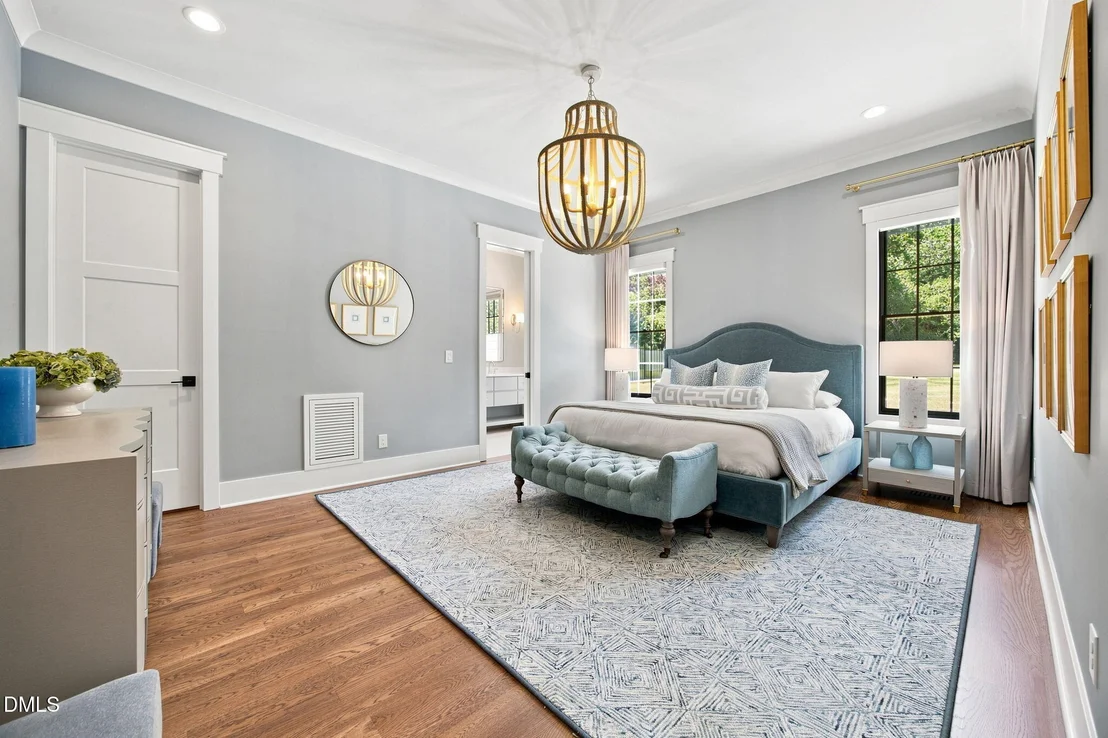 Photo of 1209 Briar Patch Lane