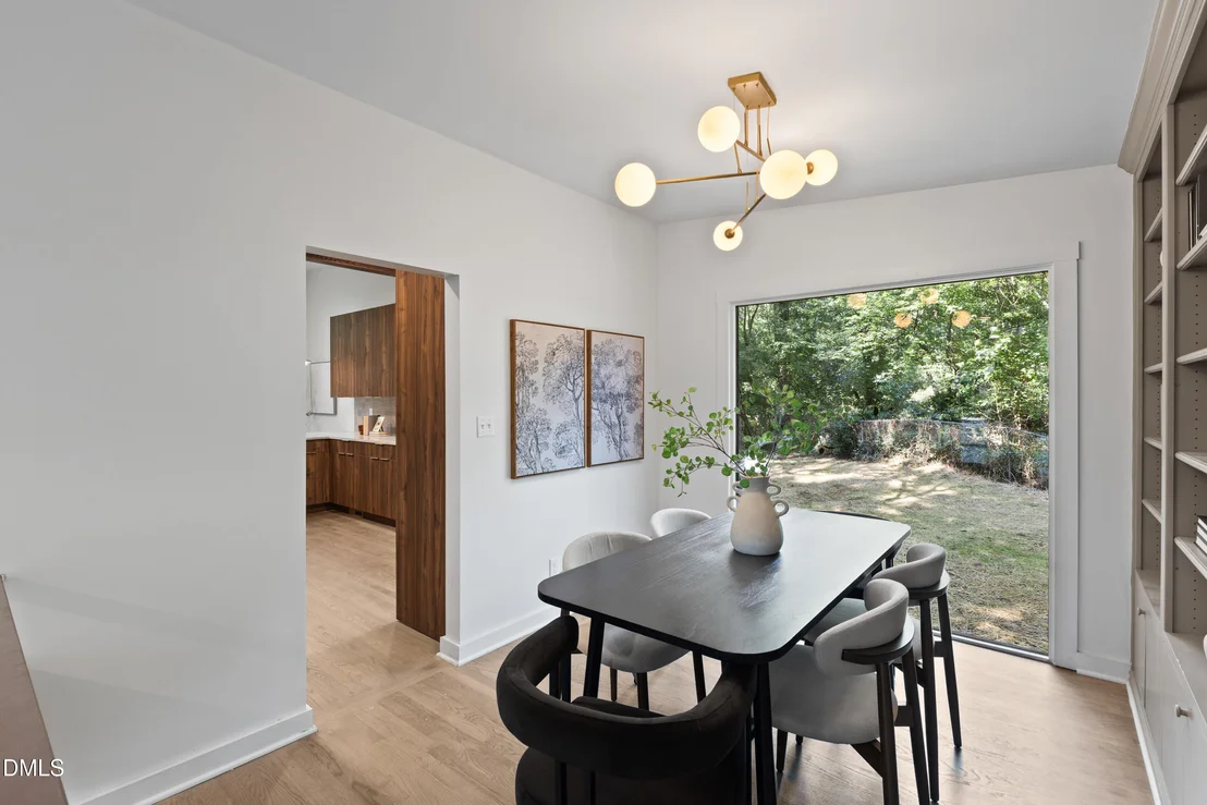 Photo of 4813 Shady Lane
