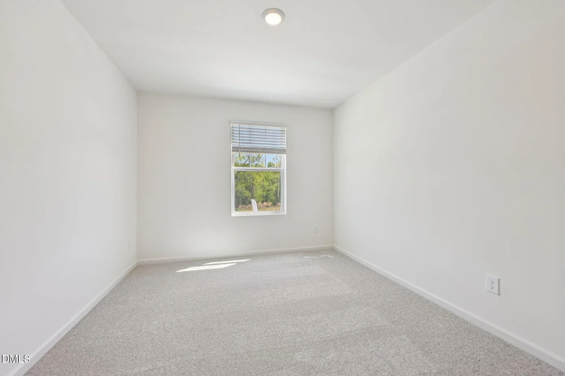 Photo of 2577 Quarry Road