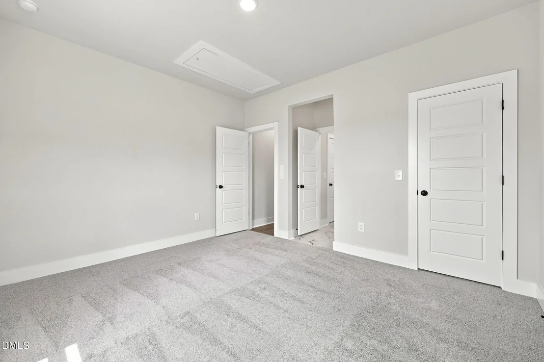 Photo of 151 Grinnell Loop