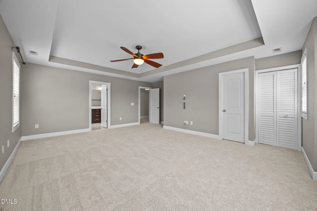 Photo of 1 Pickard Place