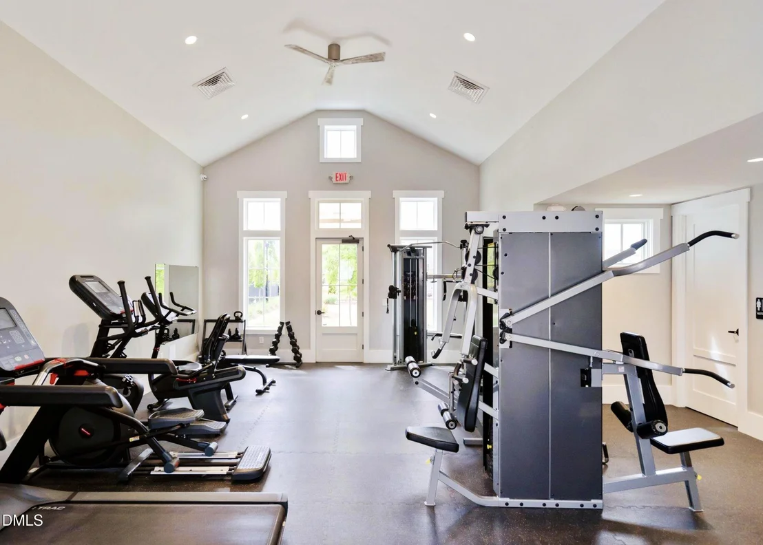 Photo of 1108 Kentlands Drive