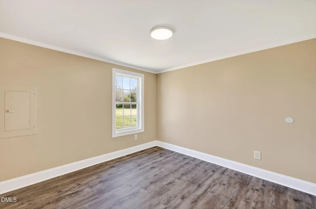 Photo of 335 Myrtle Road