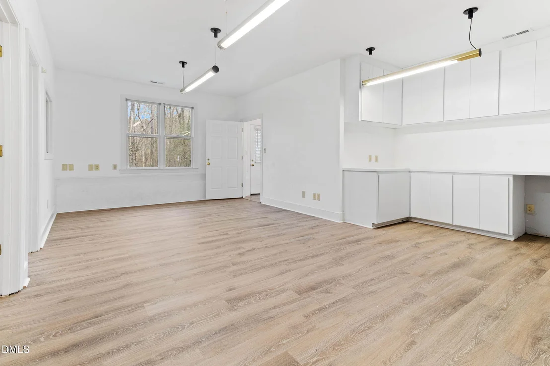 Photo of 4205 Swarthmore Road