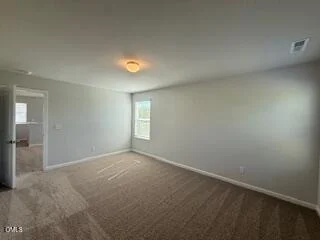 Photo of 139 Stout Landing