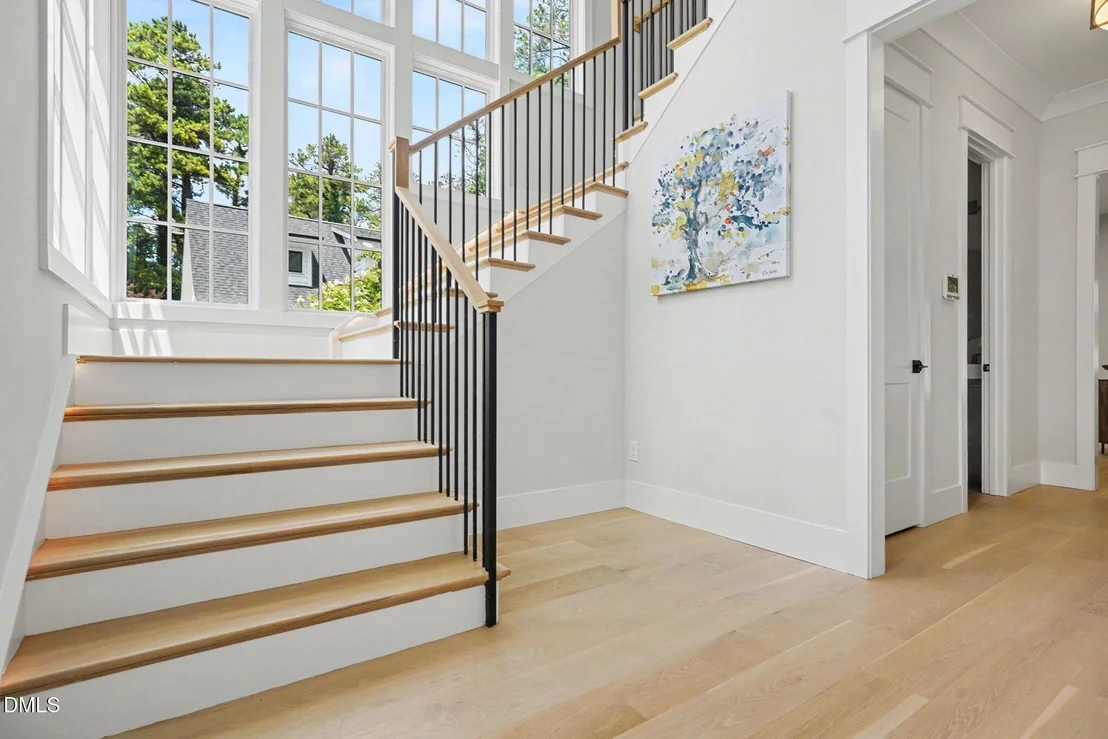 Photo of 3312 Milton Road