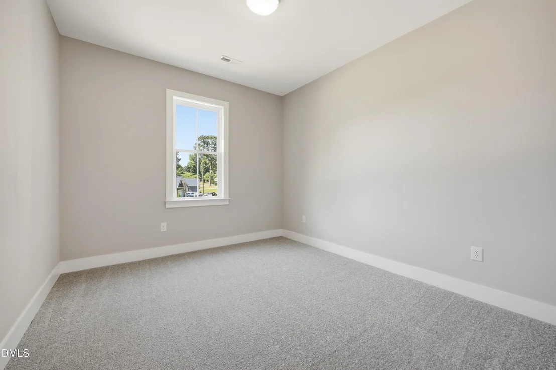 Photo of Unit LOT19 at 1259 Dover Street