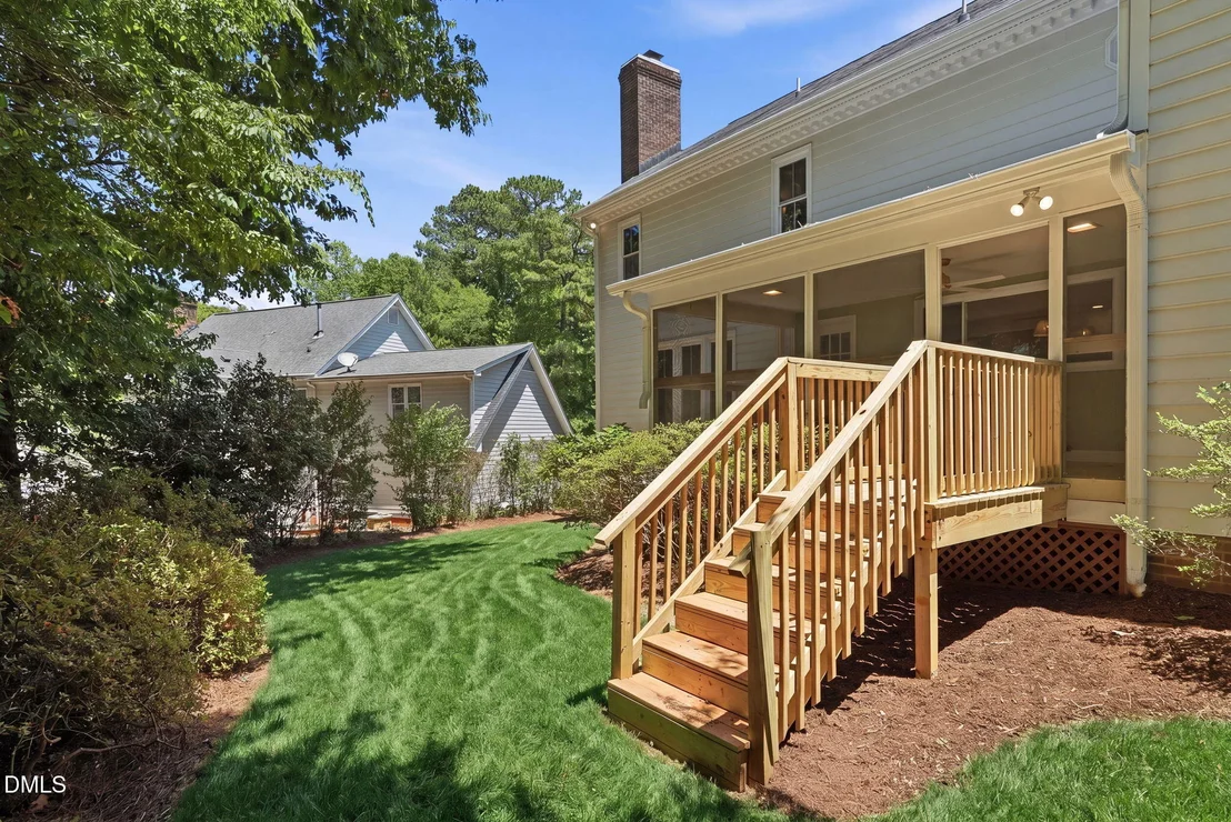Photo of 815 Northwoods Drive