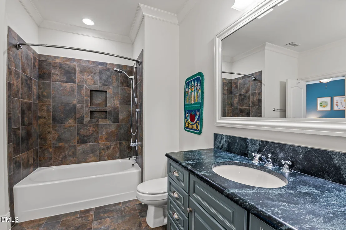 Photo of 1112 Ladowick Lane