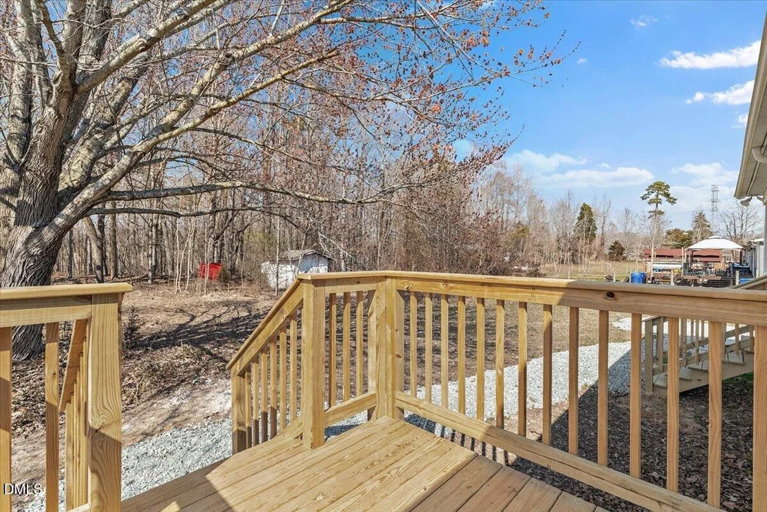 Photo of 333 Hunters Edge Drive