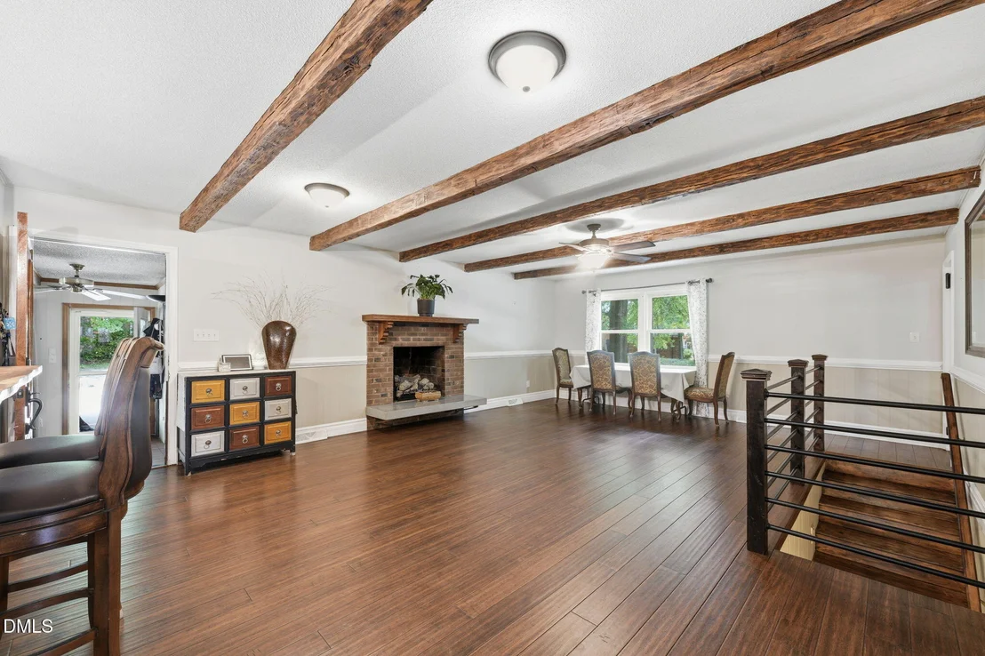 Photo of 2007 Sunnybrook Drive