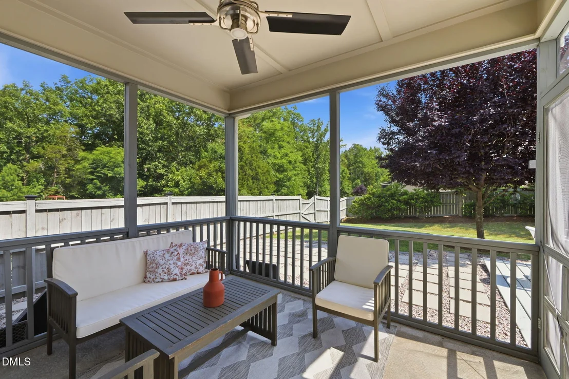 Photo of 1241 Capstone Drive