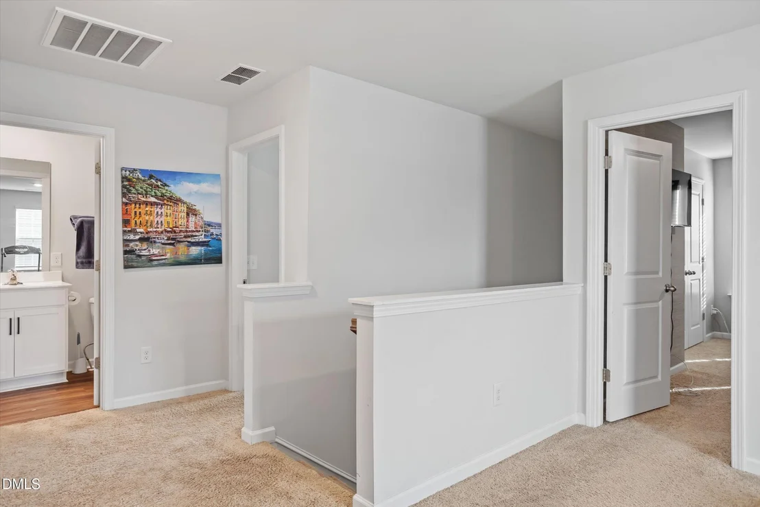 Photo of 3237 Longpine Road