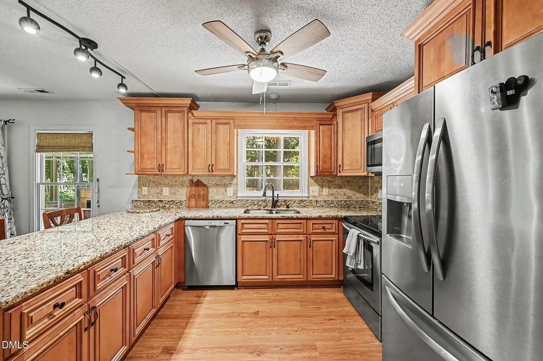 Photo of 2 Brevard Court