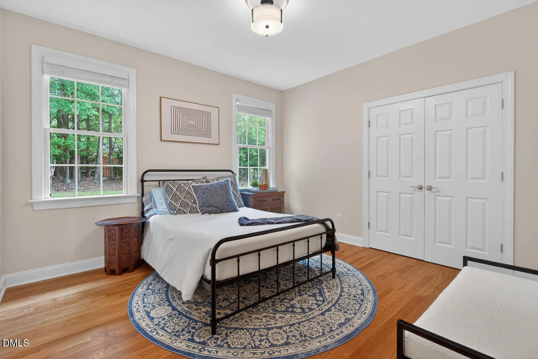 Photo of 2919 Reynolda Circle