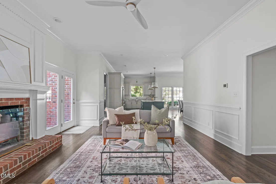 Photo of 206 Johnstone Court