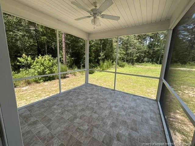 Photo of 505 Chason Road