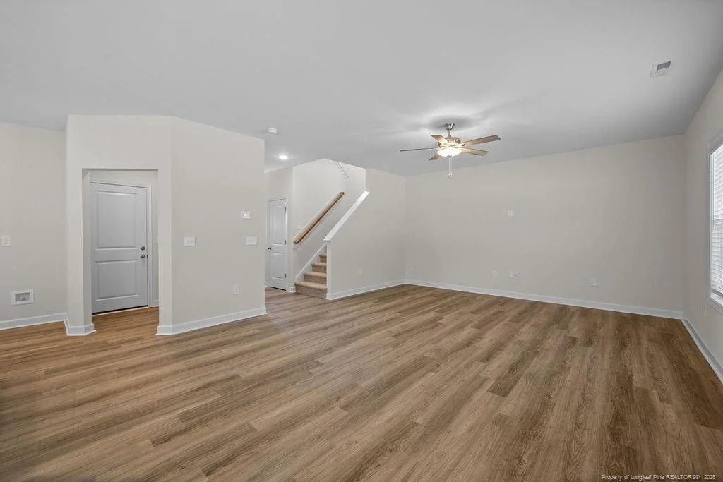 Photo of 51 Ambrosia (Lot 3) Way