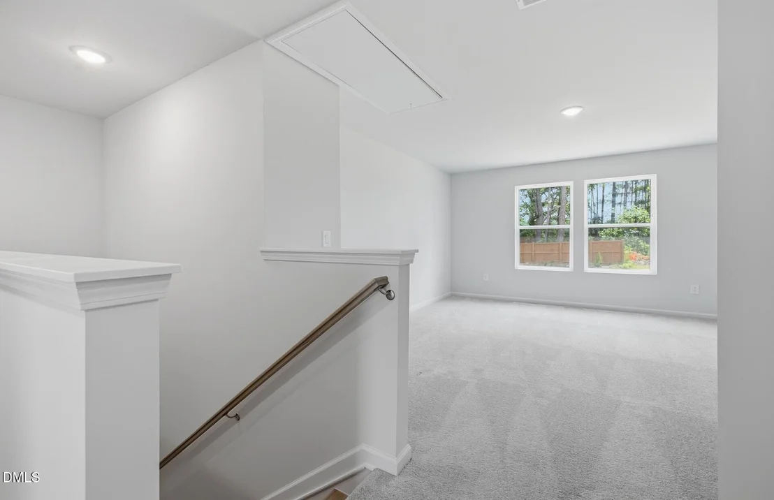 Photo of 1148 Lancashire Grove Place