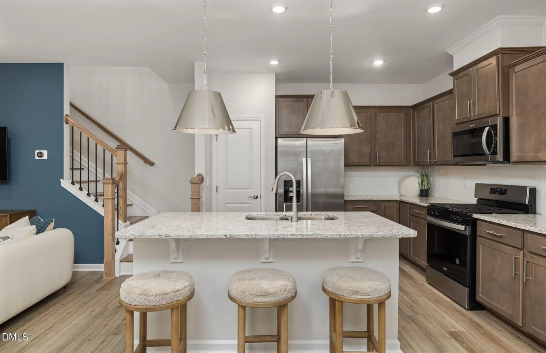 Photo of 5030 Reader Way