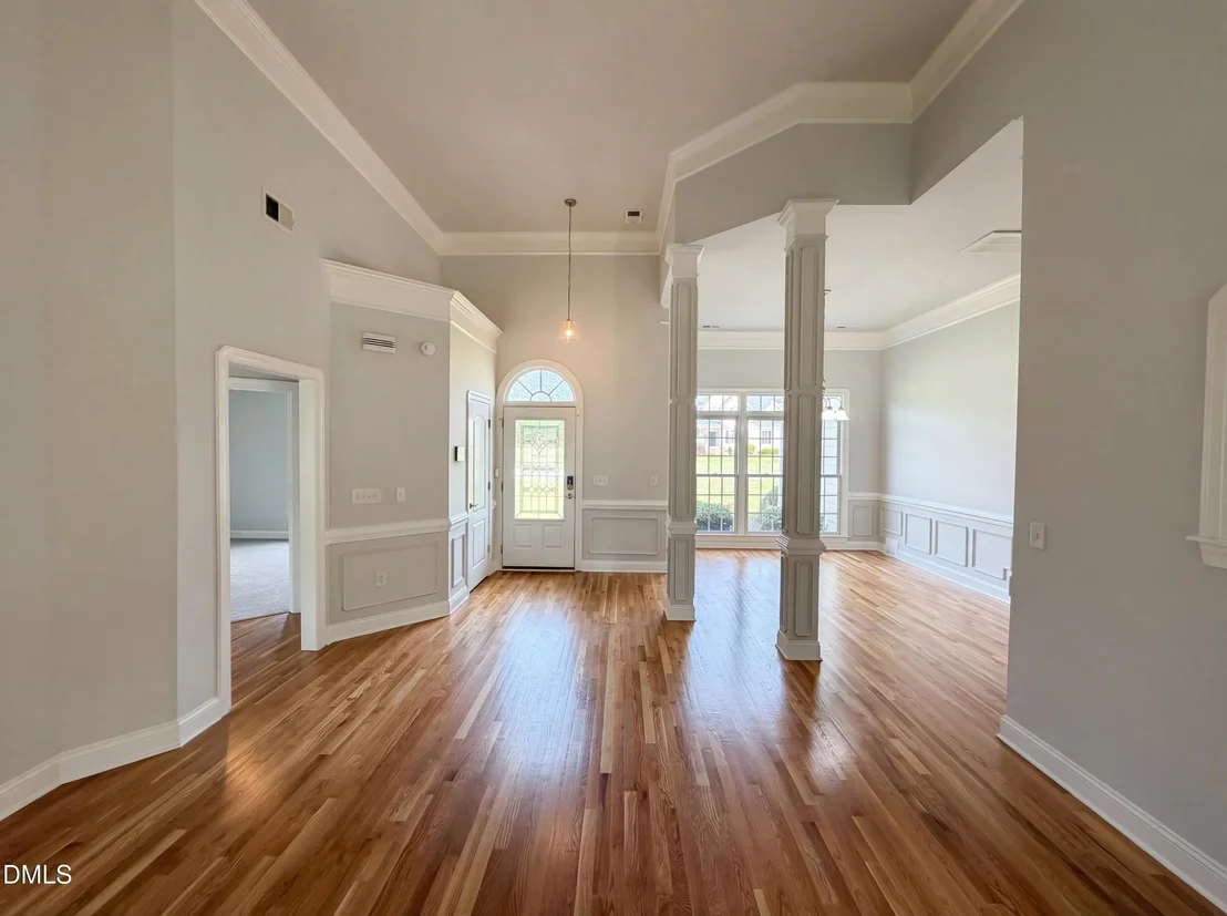 Photo of 90 Scotts Pine Circle