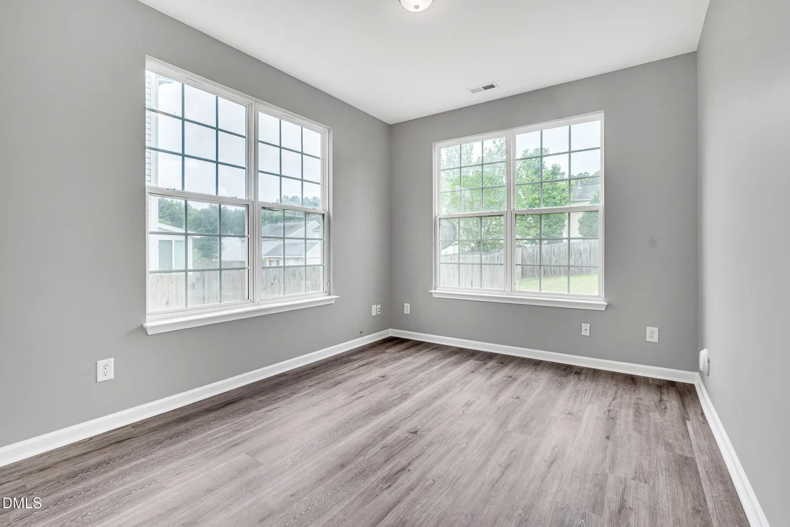 Photo of 3726 Rivermist Drive