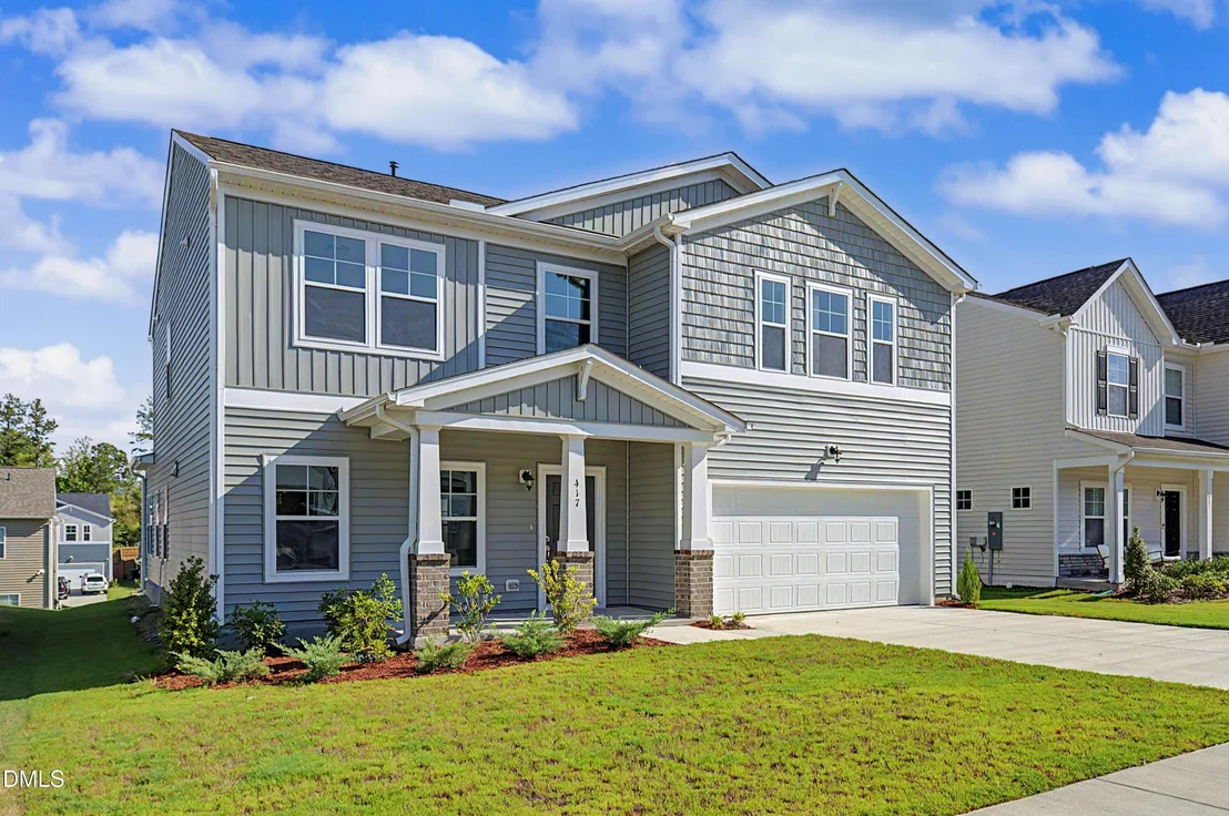 Photo of 417 Marthas View Way
