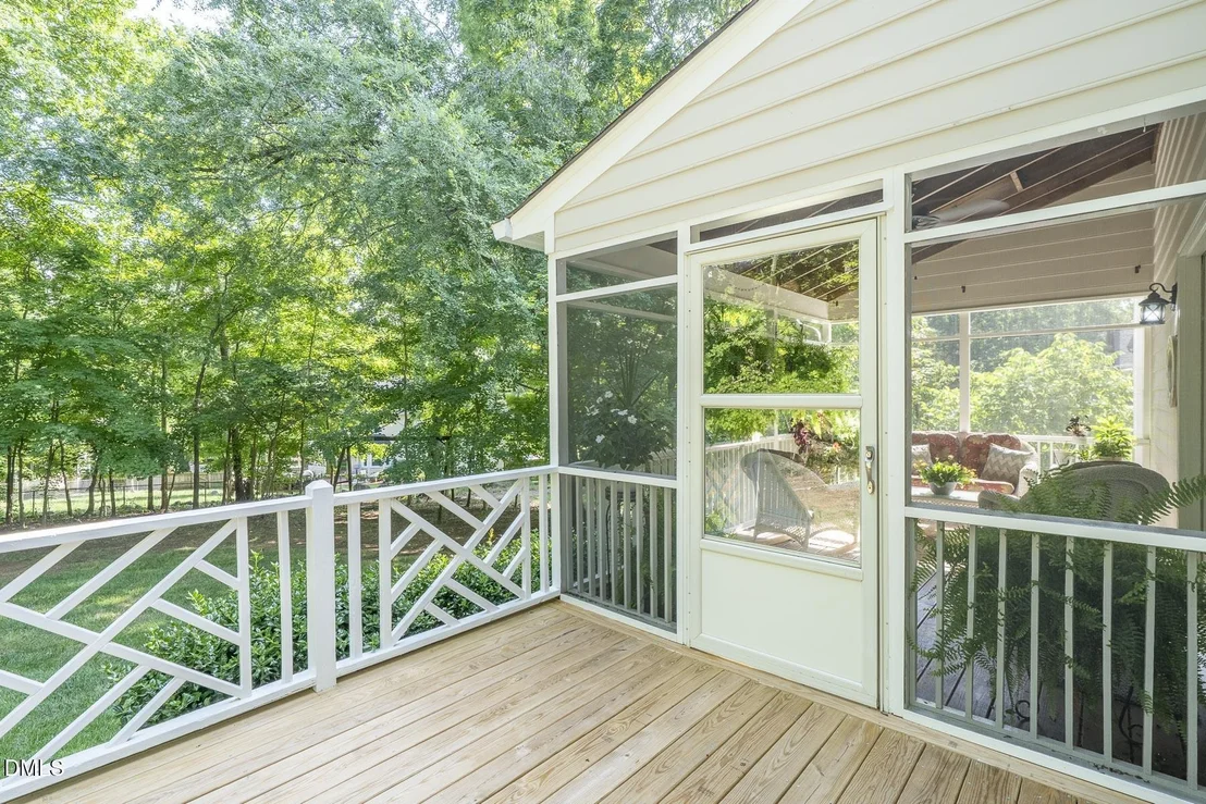 Photo of 708 Flagstone Way