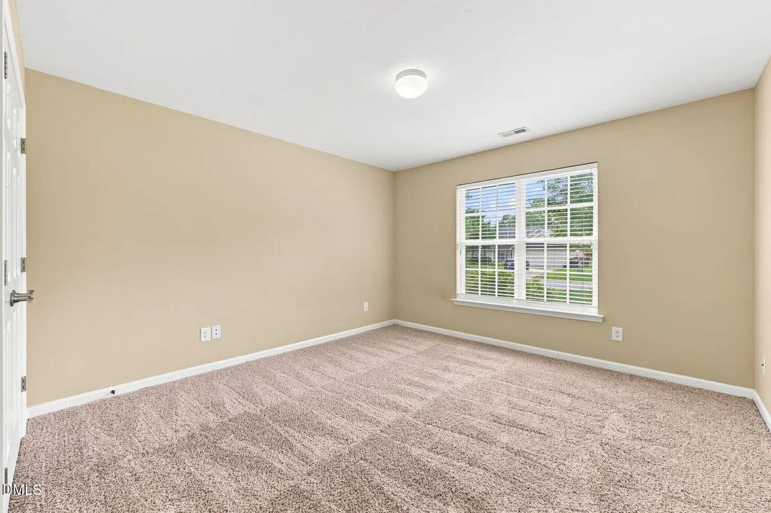 Photo of 2427 Pepperstone Drive