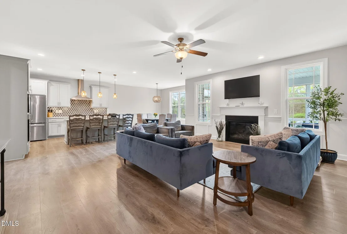 Photo of 368 Colson Ridge Drive