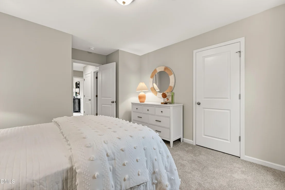 Photo of 241 Shiloh Woods Circle