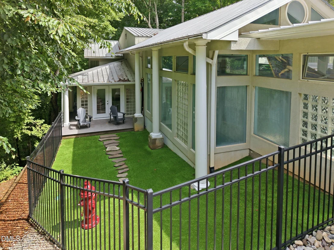 Photo of 2925 Debra Drive