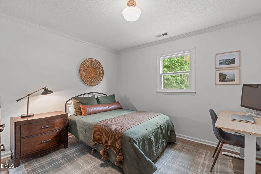 Photo of 219 Heidinger Drive