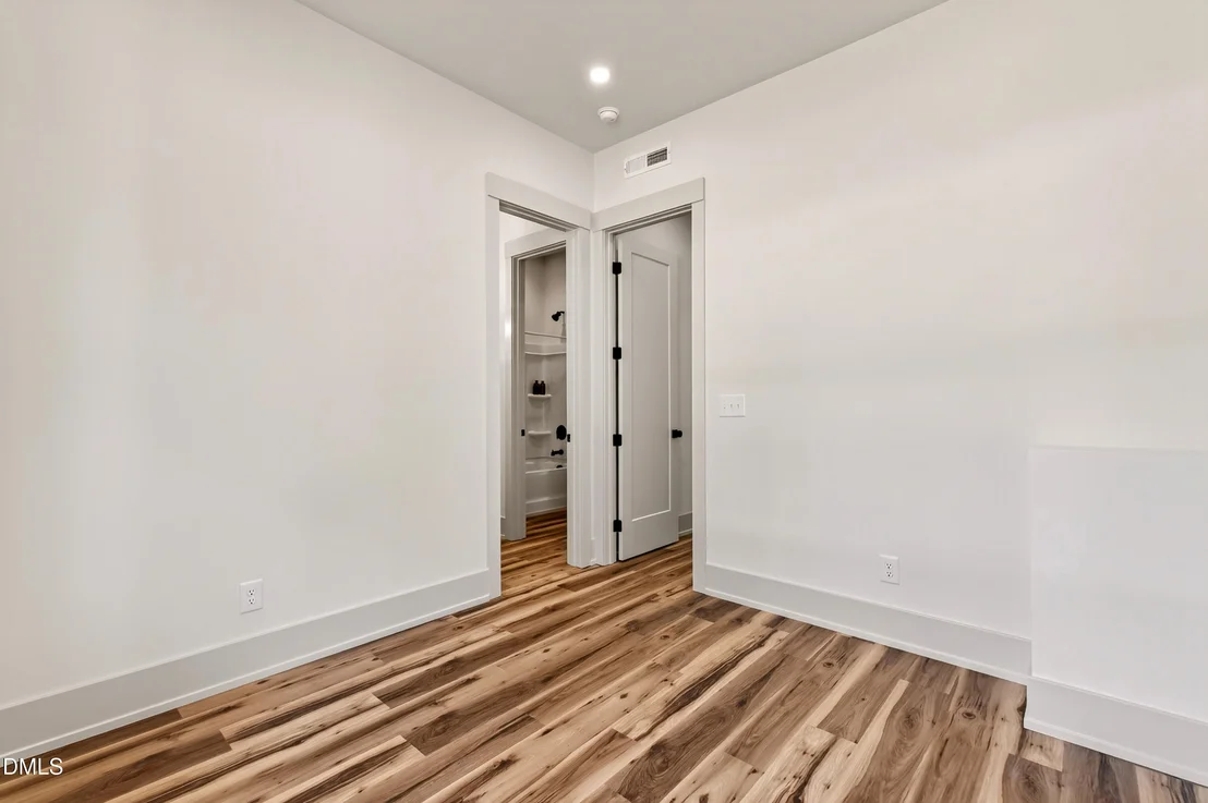 Photo of 4701 W Old Spring Hope Road