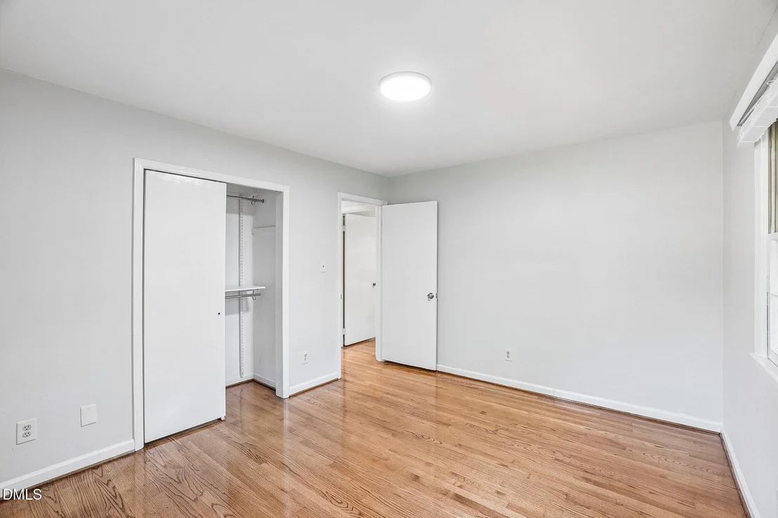 Photo of 1702 Ferrell Road