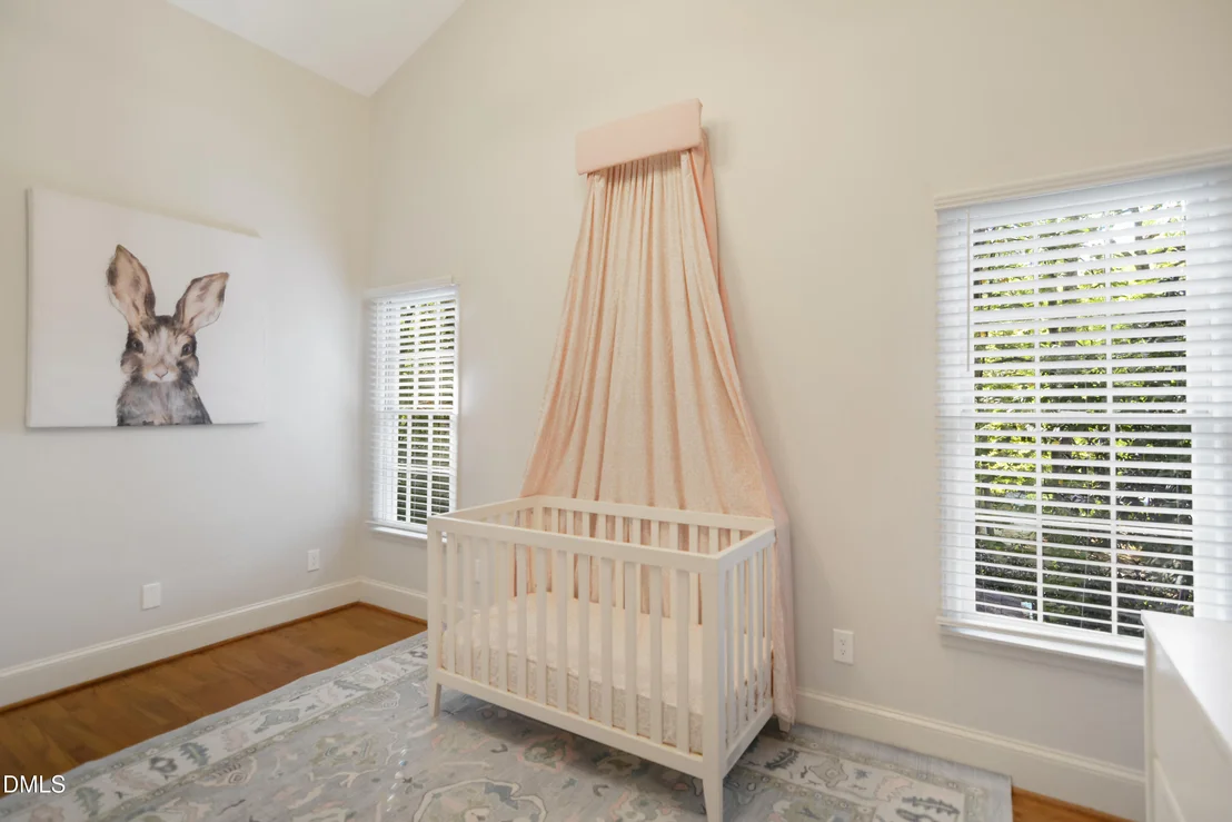 Photo of 3309 Marblehead Lane