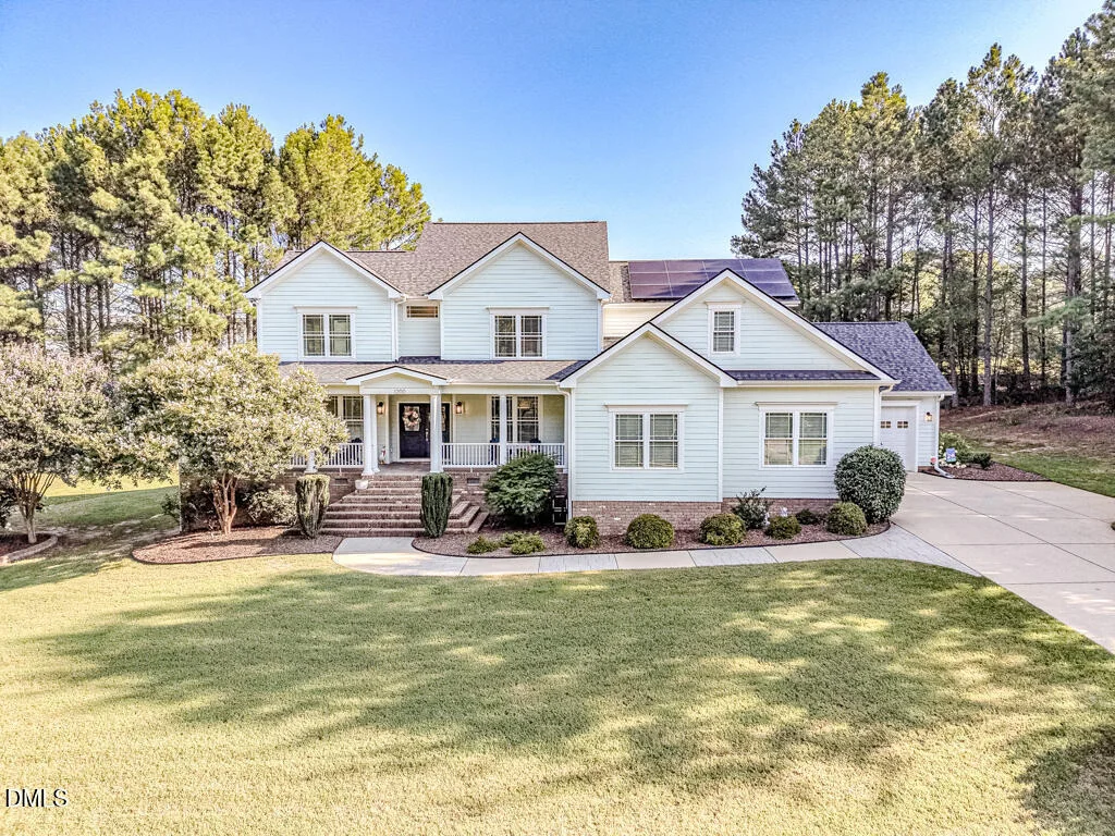 Photo of 1200 Graedon Drive