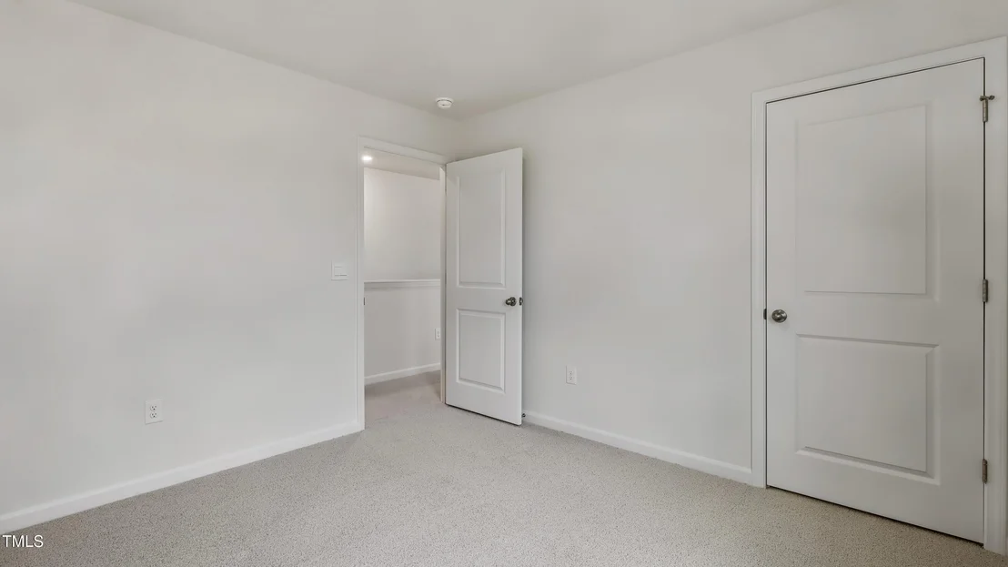 Photo of 713 Sparkling Pear Drive
