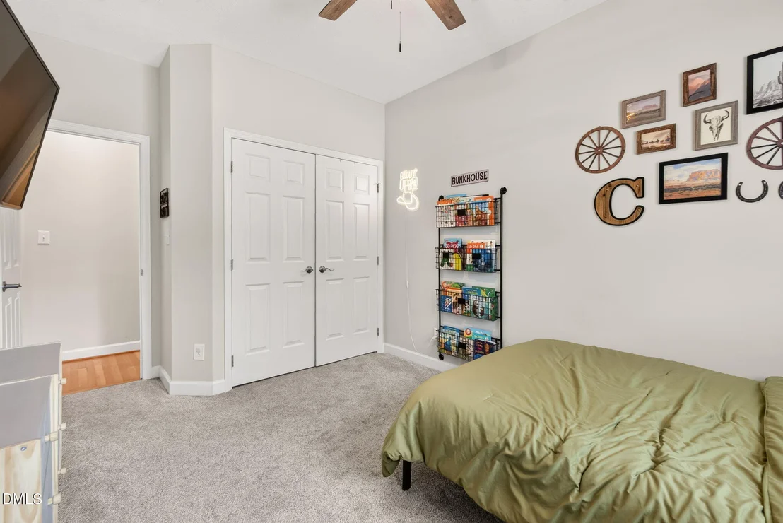 Photo of 9245 Chickapee Drive